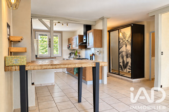  maison orgerus 78910