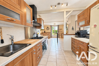  maison orgerus 78910