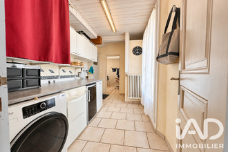  maison orgerus 78910