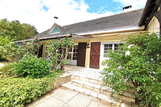  maison orgerus 78910