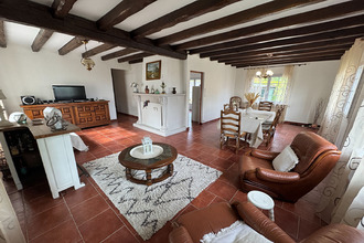  maison orgerus 78910