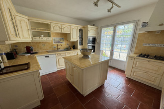  maison orgerus 78910