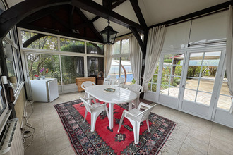  maison orgerus 78910