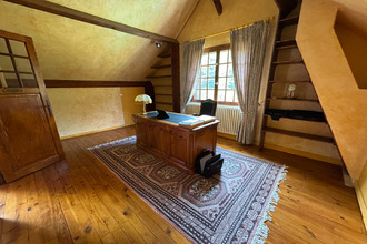  maison orgerus 78910
