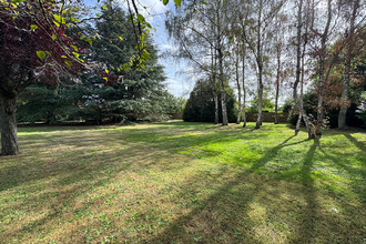  maison orgerus 78910
