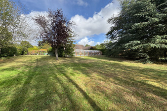 maison orgerus 78910