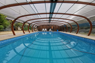  maison orgerus 78910