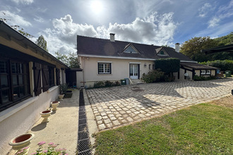  maison orgerus 78910