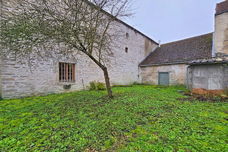  maison orges 52120