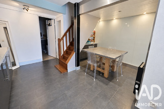  maison orgeux 21490