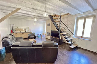  maison orgeux 21490