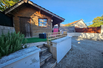  maison orgeux 21490