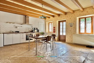  maison orgeux 21490