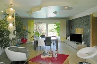  maison orgnac-l-aven 07150