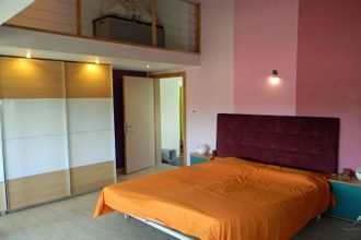  maison orgnac-l-aven 07150