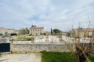  maison orgnac-l-aven 07150