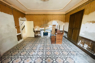  maison orgnac-l-aven 07150