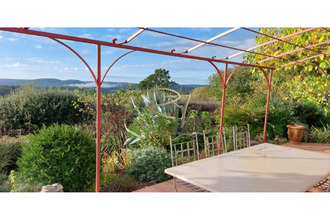  maison orgnac-l-aven 07150