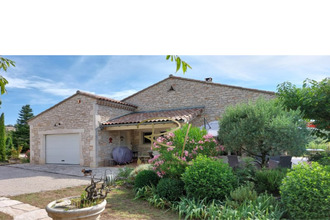  maison orgnac-l-aven 07150