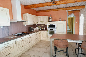  maison orgnac-l-aven 07150