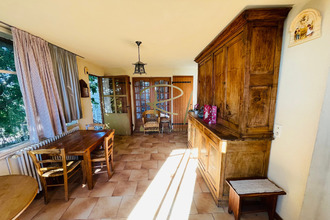  maison orgnac-l-aven 07150