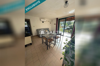  maison orgnac-l-aven 07150