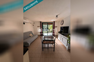  maison orgnac-l-aven 07150