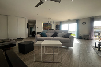  maison orgnac-l-aven 07150