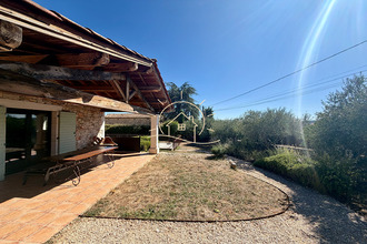  maison orgnac-l-aven 07150