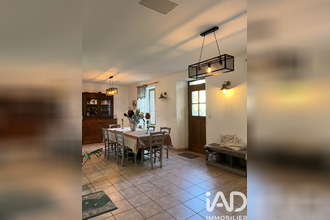  maison orgnac-sur-vezere 19410