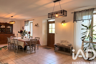  maison orgnac-sur-vezere 19410