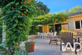  maison orgon 13660