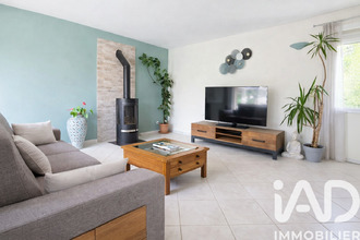  maison orgon 13660