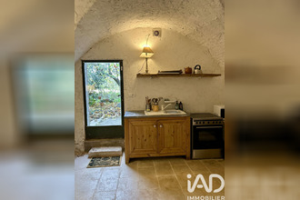  maison orgon 13660