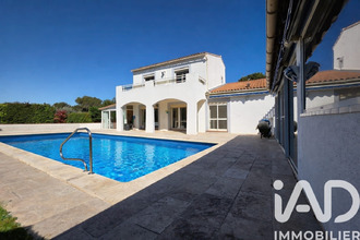  maison orgon 13660
