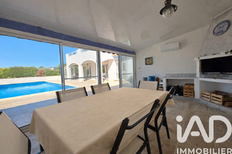  maison orgon 13660