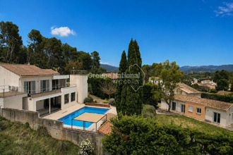  maison orgon 13660