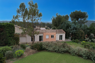  maison orgon 13660
