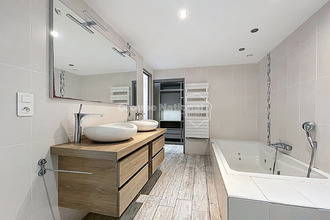  maison orgon 13660