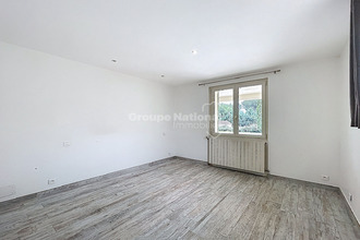 maison orgon 13660