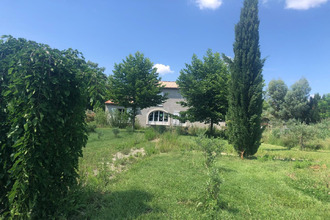  maison orgon 13660