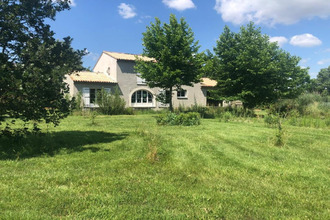  maison orgon 13660