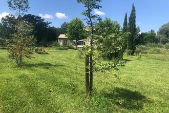  maison orgon 13660