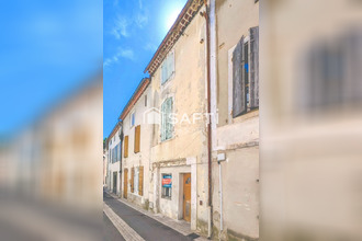  maison orgon 13660