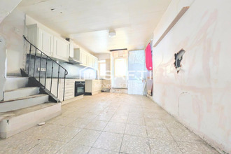  maison orgon 13660