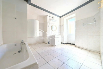  maison orgon 13660