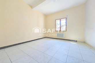  maison orgon 13660