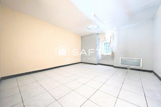  maison orgon 13660