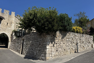  maison orgon 13660
