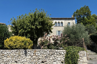  maison orgon 13660